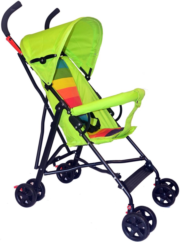 Travel baby outlet pram