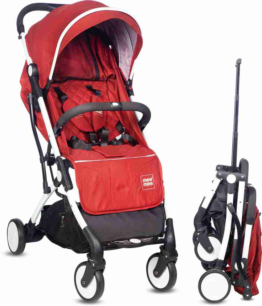 Airport pushchair discount