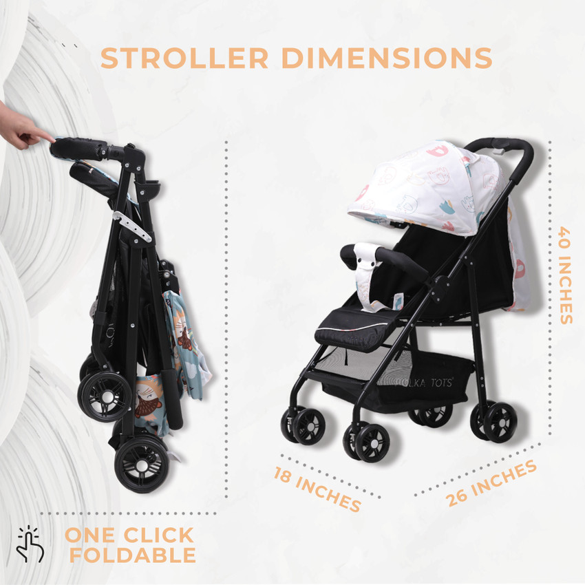 Elephant car seat and stroller combo clearance