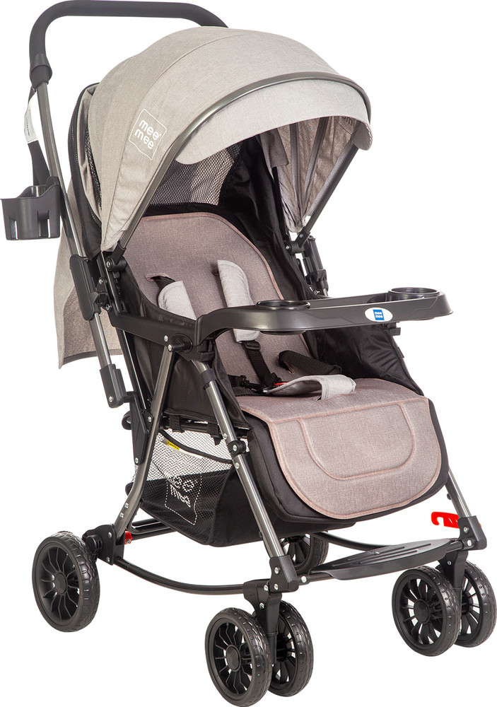 Mee on sale mee rocker