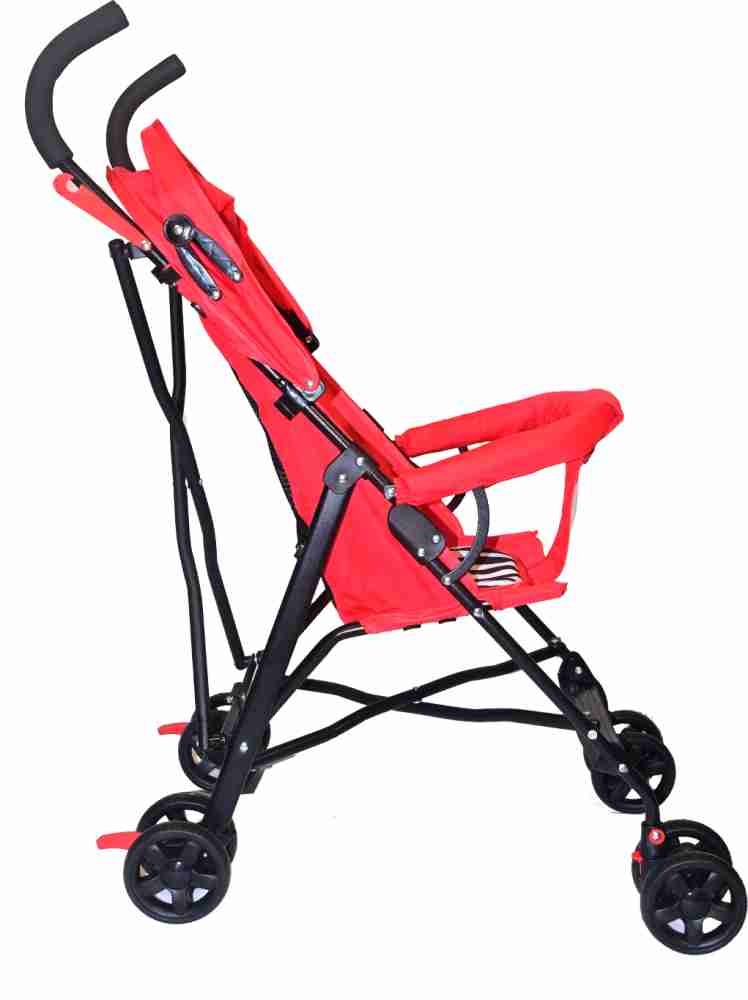 Baby stroller for 4 year old online