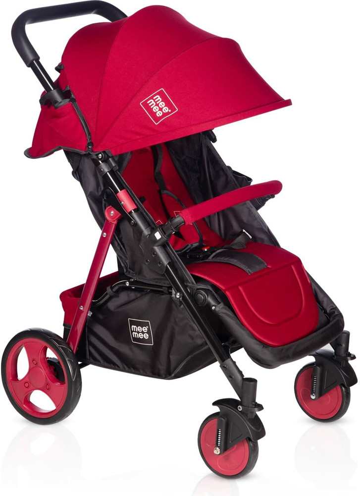 Me me best sale pram