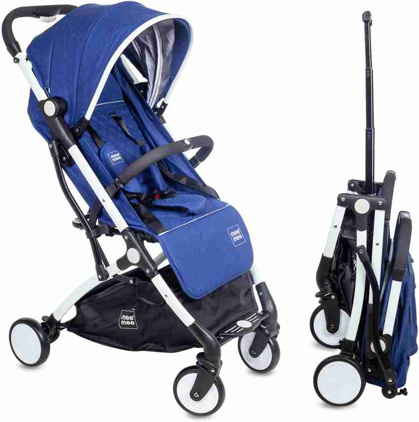 Meemee baby stroller outlet