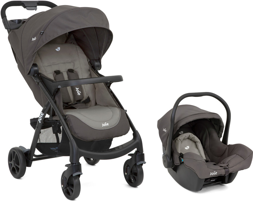 Joie juva pushchair deals