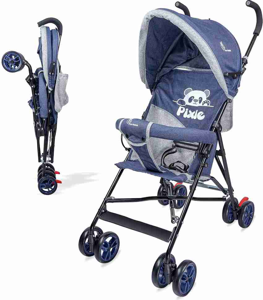 Baby stroller under best sale 1000