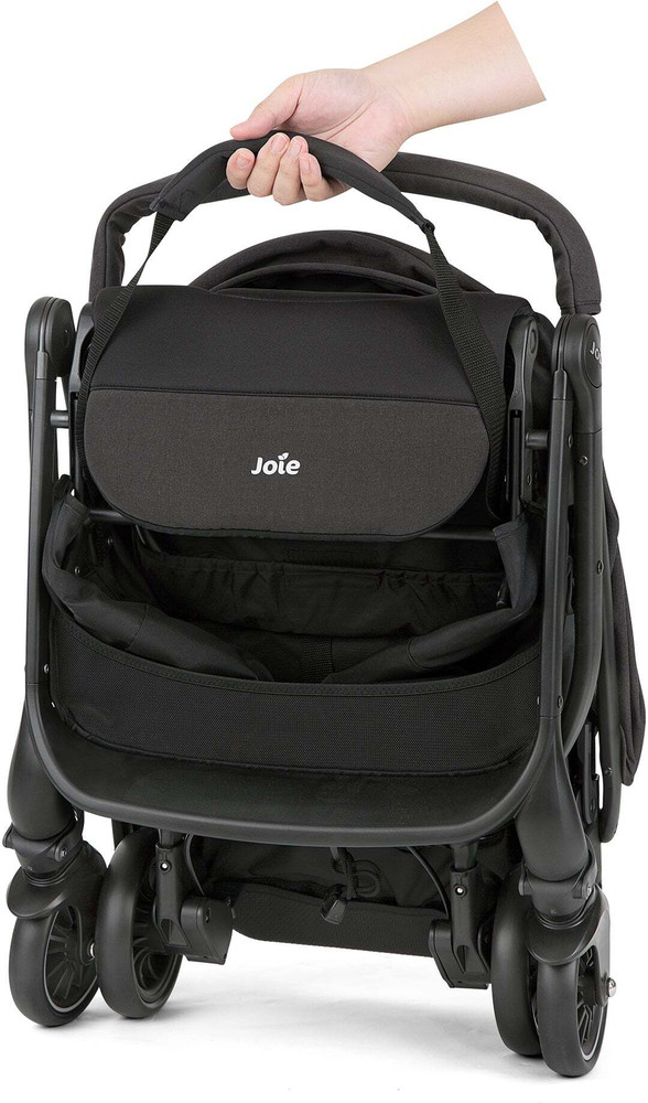 Tb stroller new arrivals