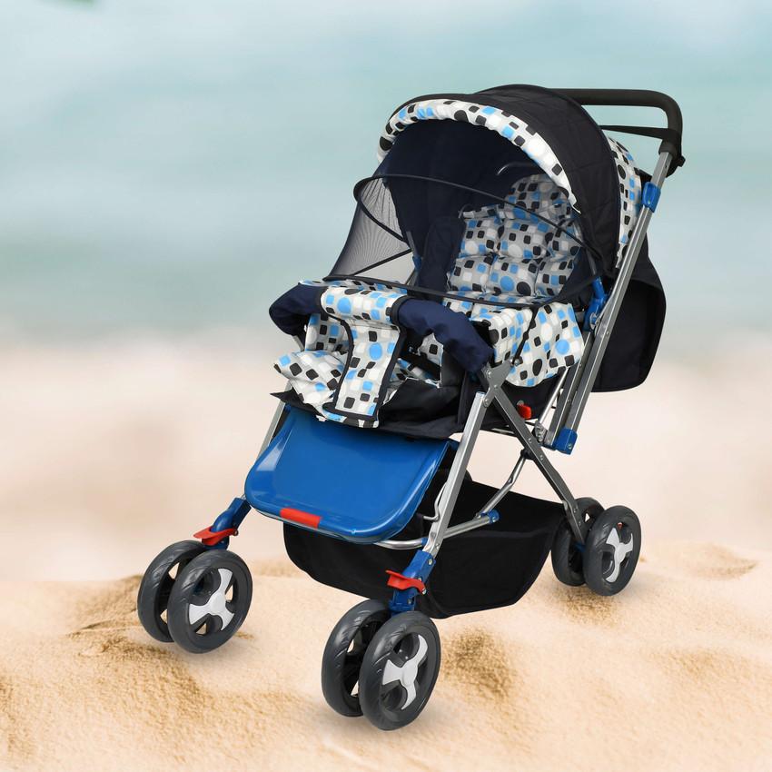 ROFLING KIDS PRAM FOR KIDS STROLLER FOR BABY PRAM BABY STROLLER