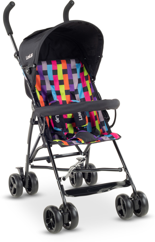 Stroller for store 6 month old