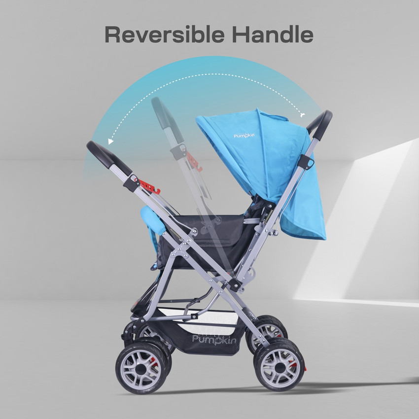 Baby hotsell kingdom prams