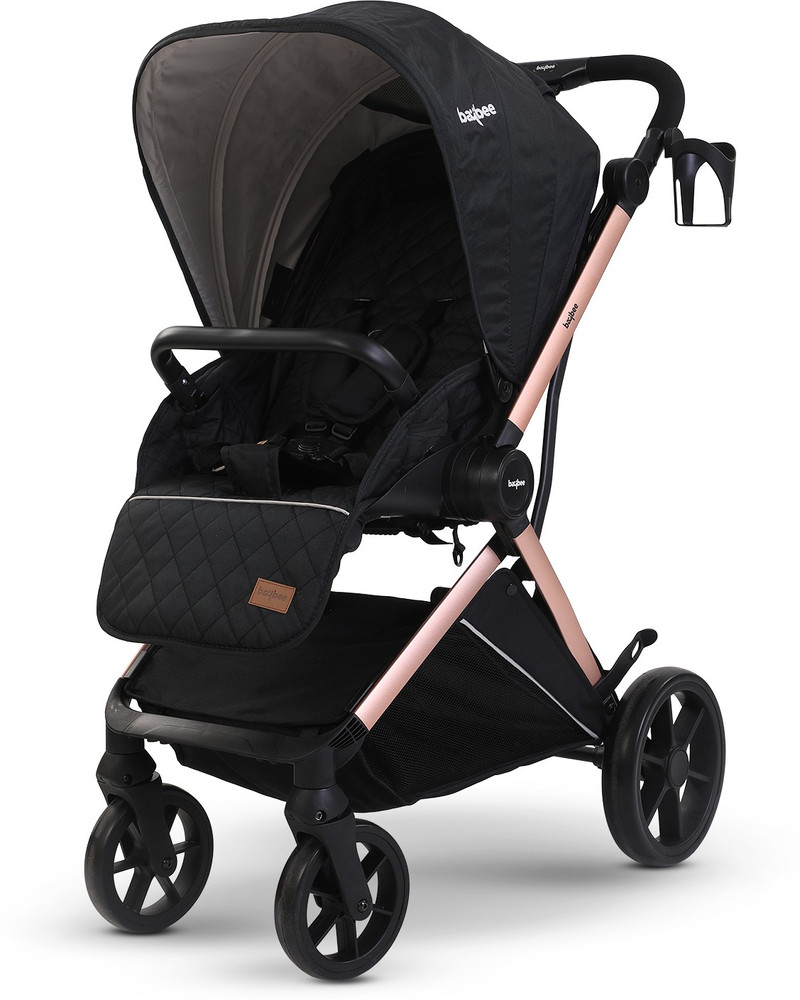 Flipkart pram sale
