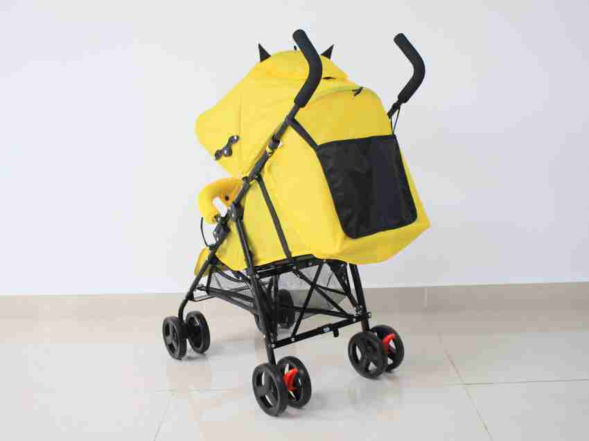 Batman pram hot sale