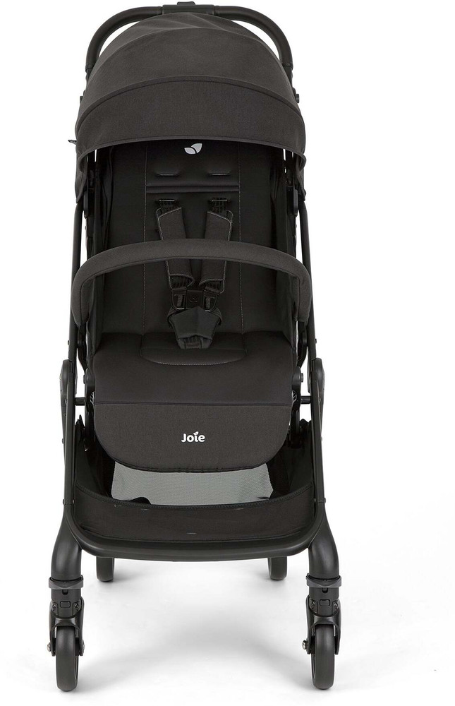 Tb stroller outlet