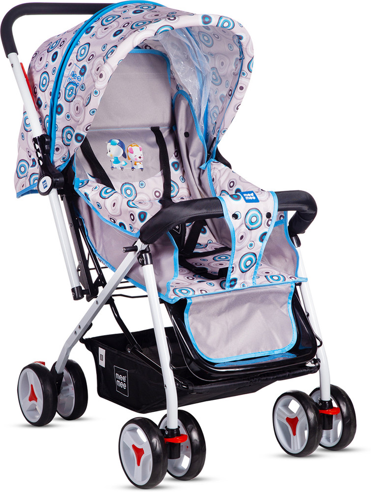 Mee mee top stroller price
