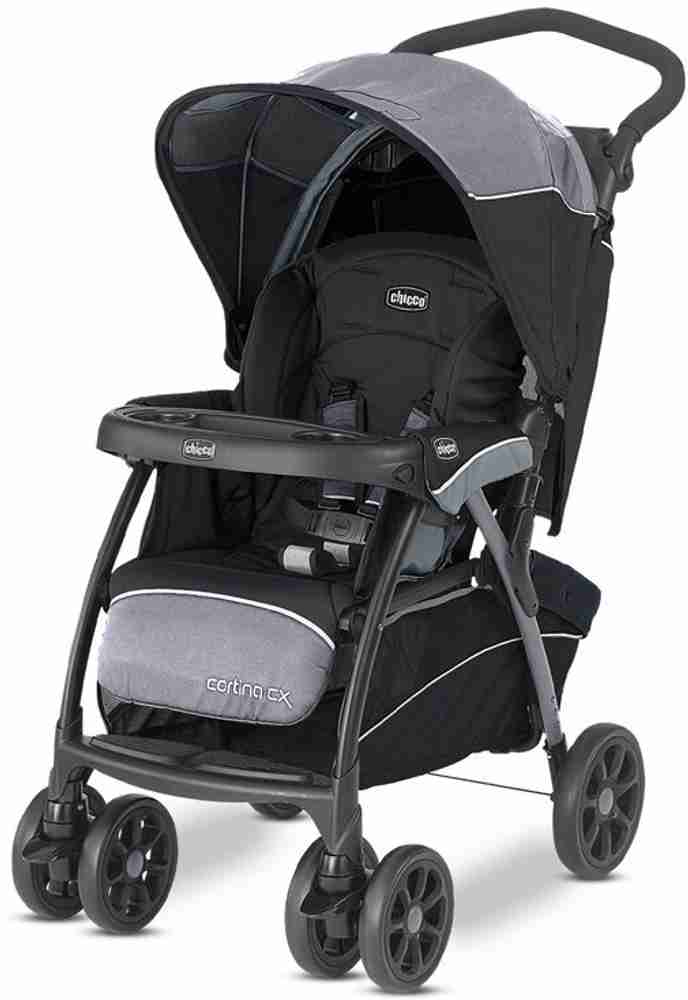 Chicco lima cortina cx stroller discount