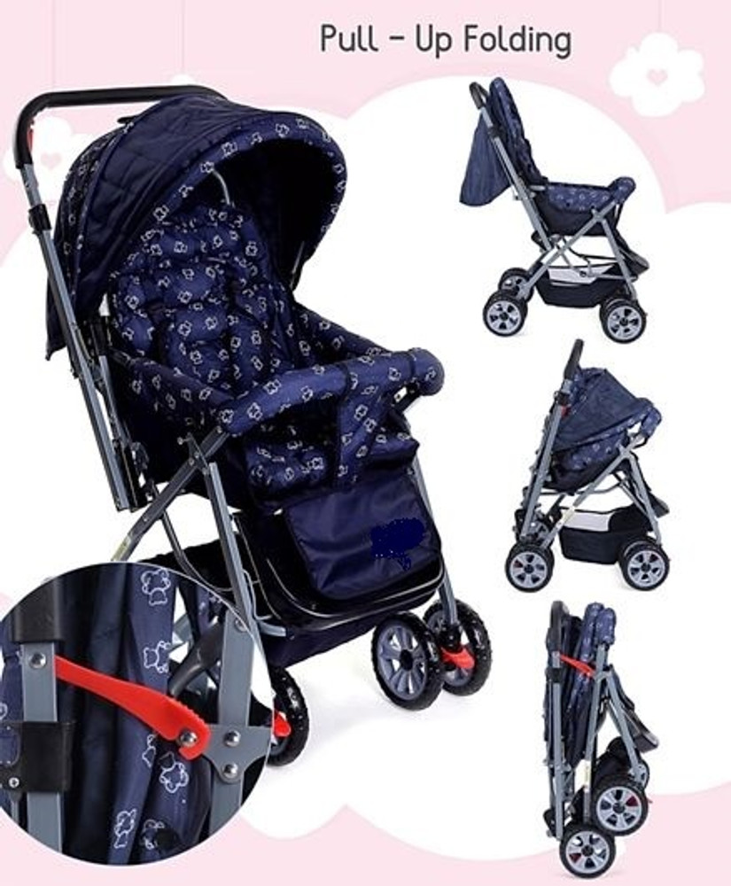 Pietro stroller price hot sale