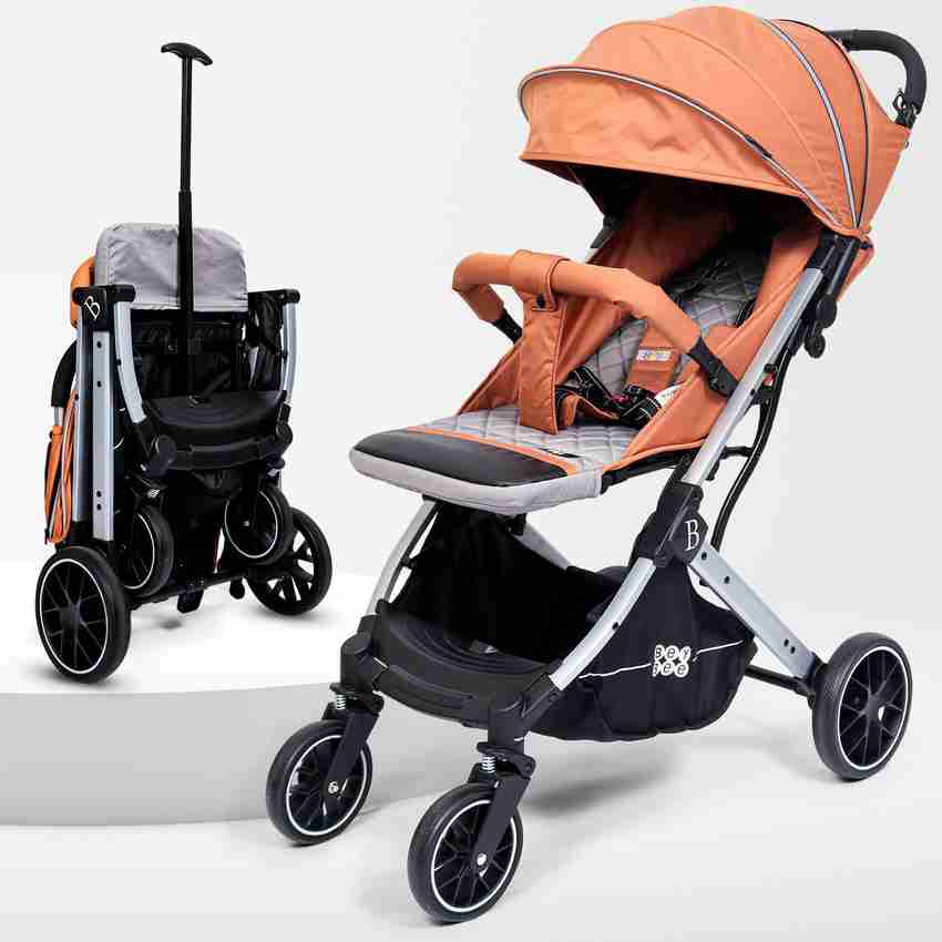 Baby b pram shop