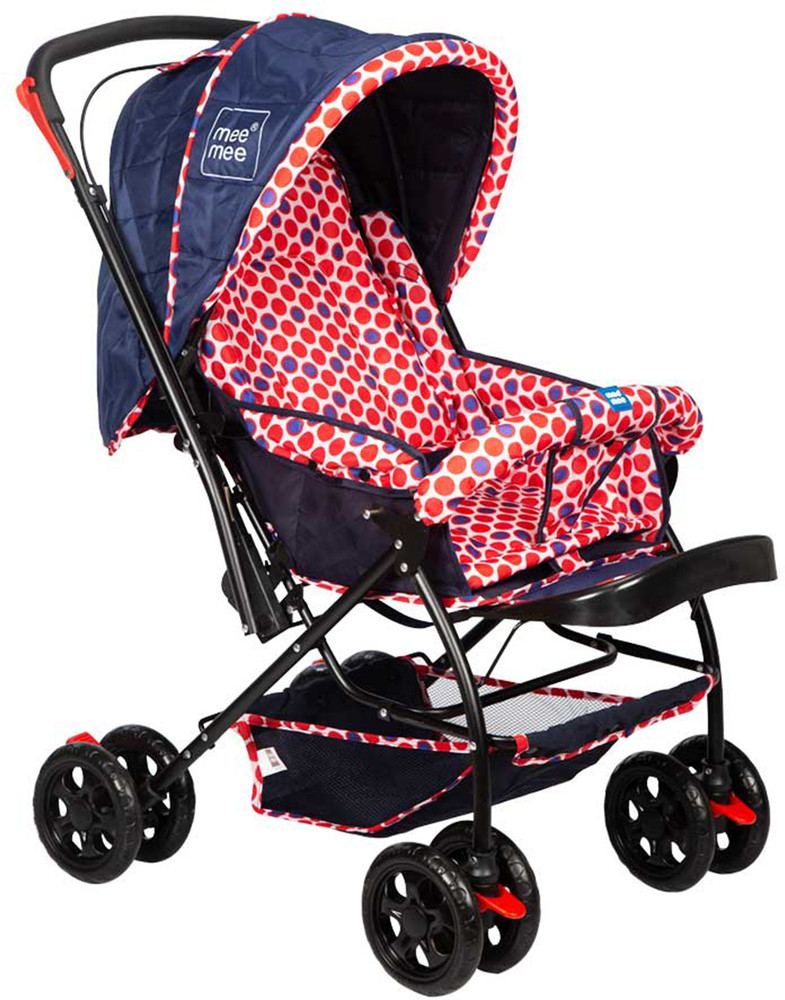 Mee mee outlet baby pram