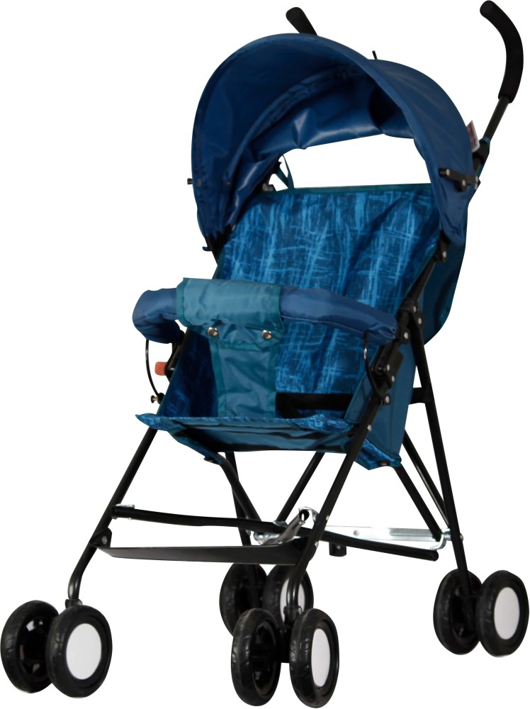 Joey pram best sale