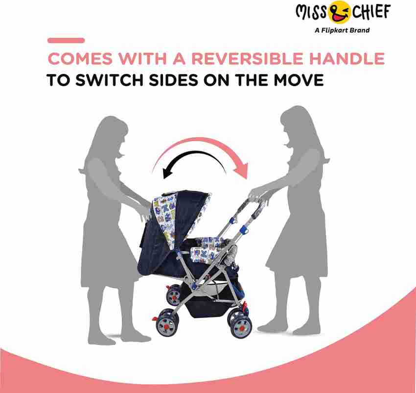 Baby stroller flipkart on sale