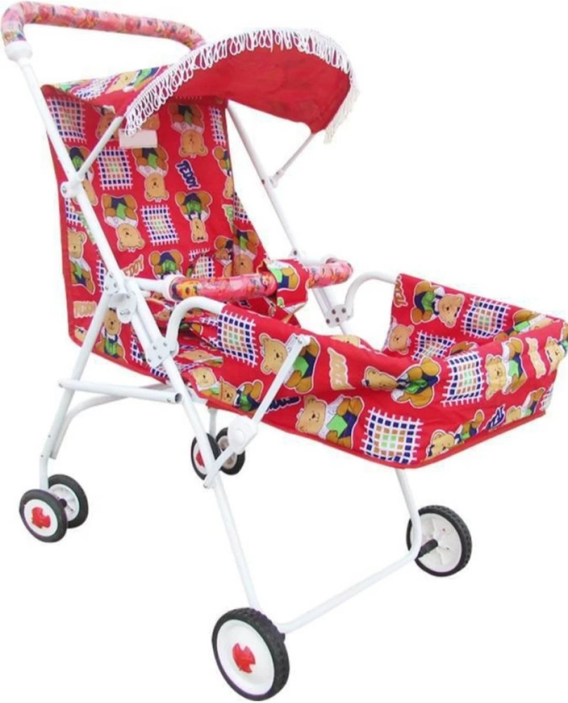 SALEGROW stroller and pram for baby girl boy Twin Strollers Prams Buy Twin Strollers Prams in India Flipkart