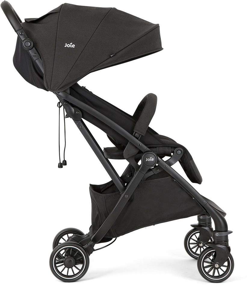 Tb stroller hot sale
