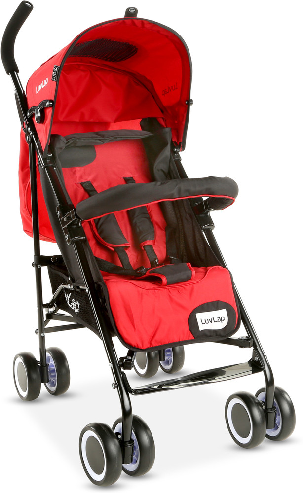 Luvlap city baby stroller buggy outlet