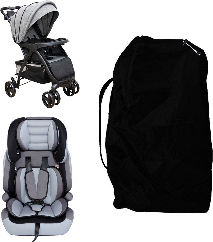 Baby buggy store rain cover