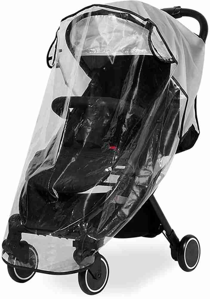 Stroller protector cheap