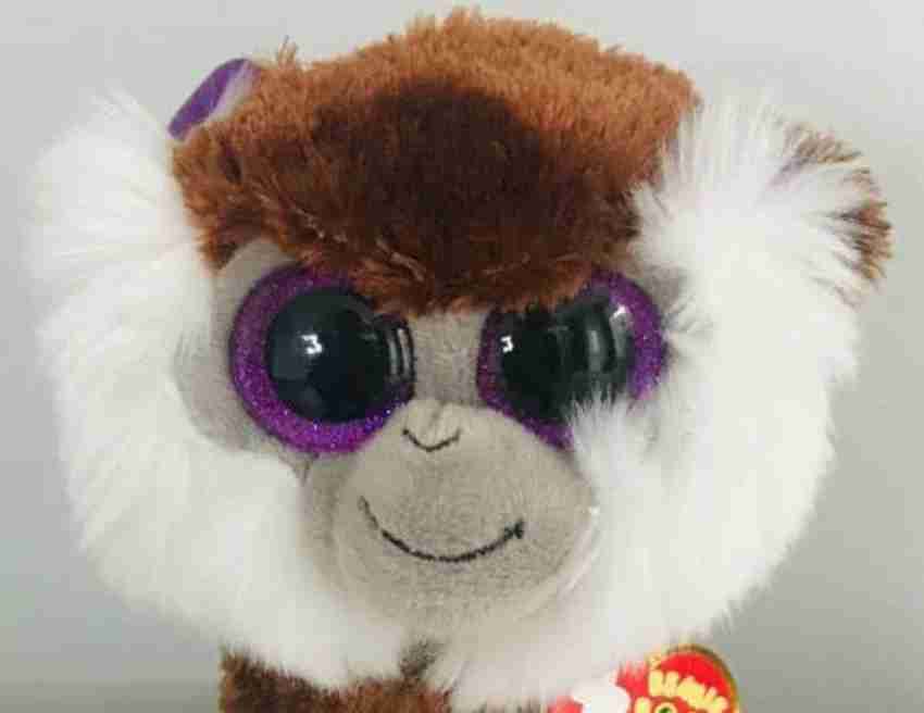 Tamoo the monkey sale