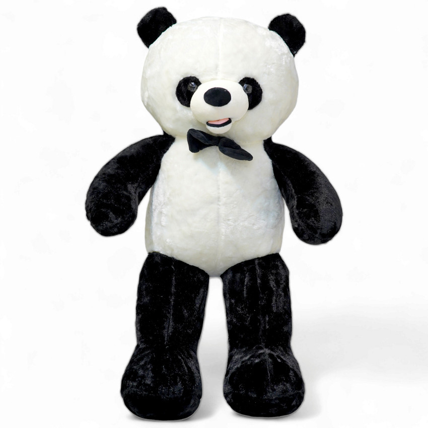 Teddy bear 5.5 feet on sale