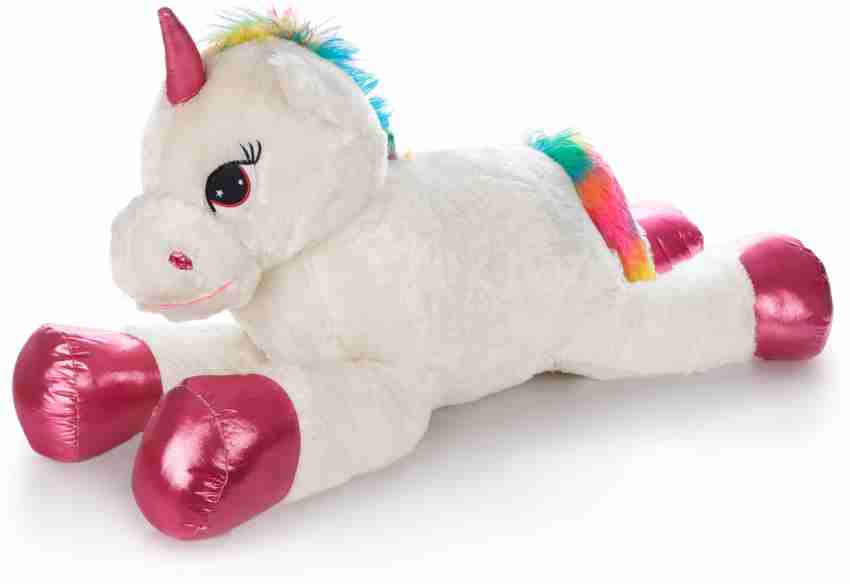 Archies cat soft toy deals