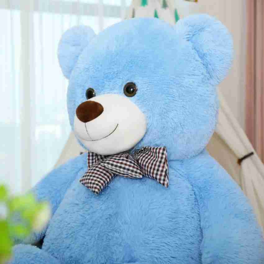 pandaabee LEGAL LOVE cute and soft most beautiful teddy 7 FEET 213 cm LEGAL LOVE cute and soft most beautiful teddy 7 FEET Buy TEDDY BEAR toys in India. shop for pandaabee products in India. Flipkart....