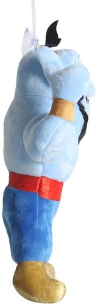 Aladdin genie hot sale teddy