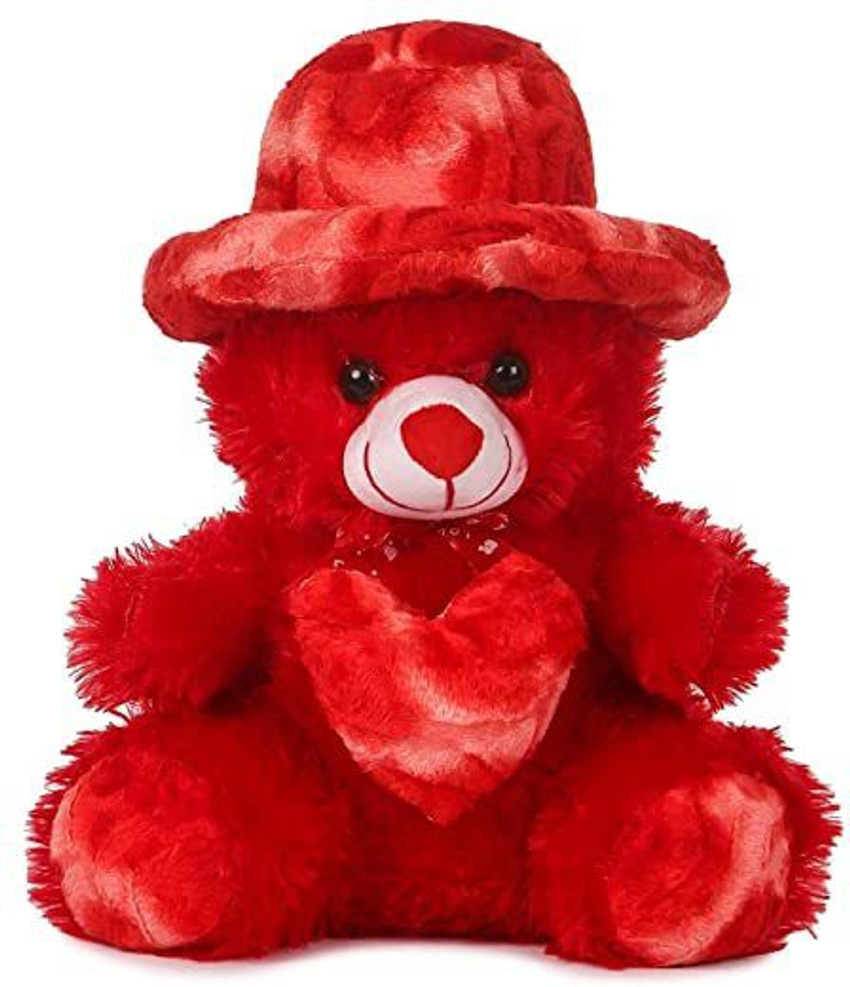 Teddy in shop flipkart