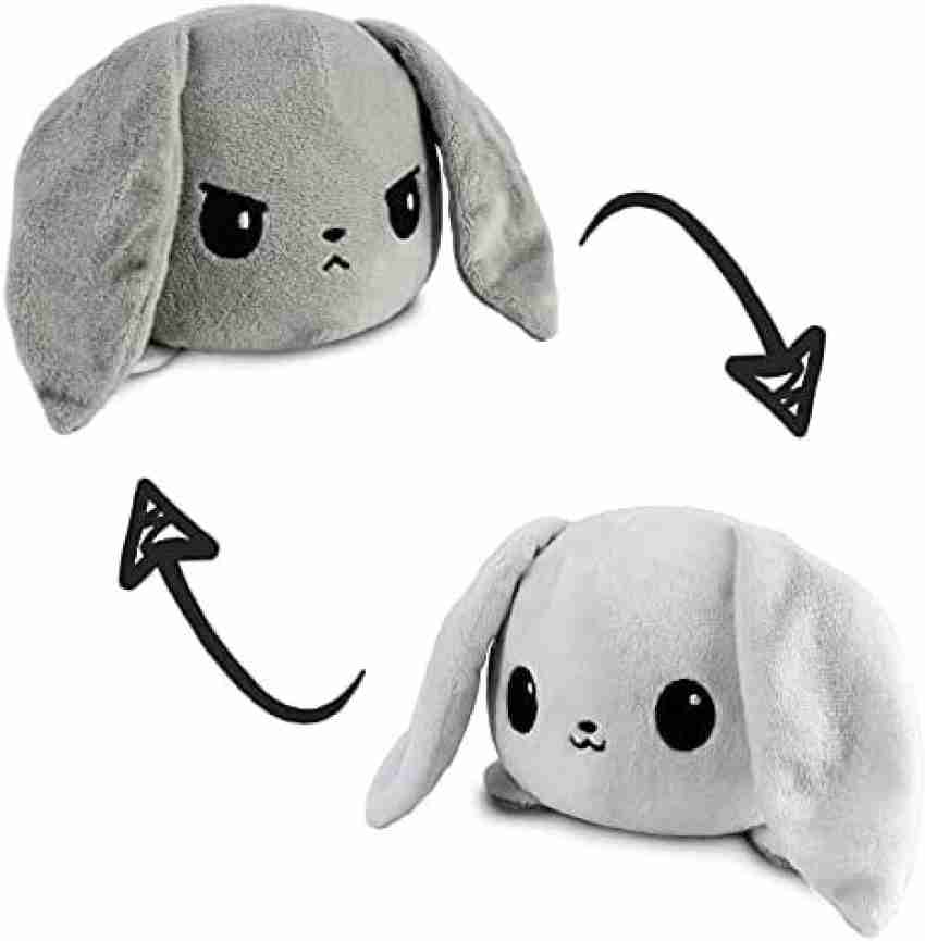 floppy ear bunny toy