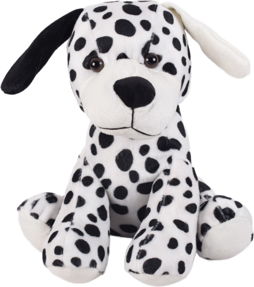 Dog toys flipkart online