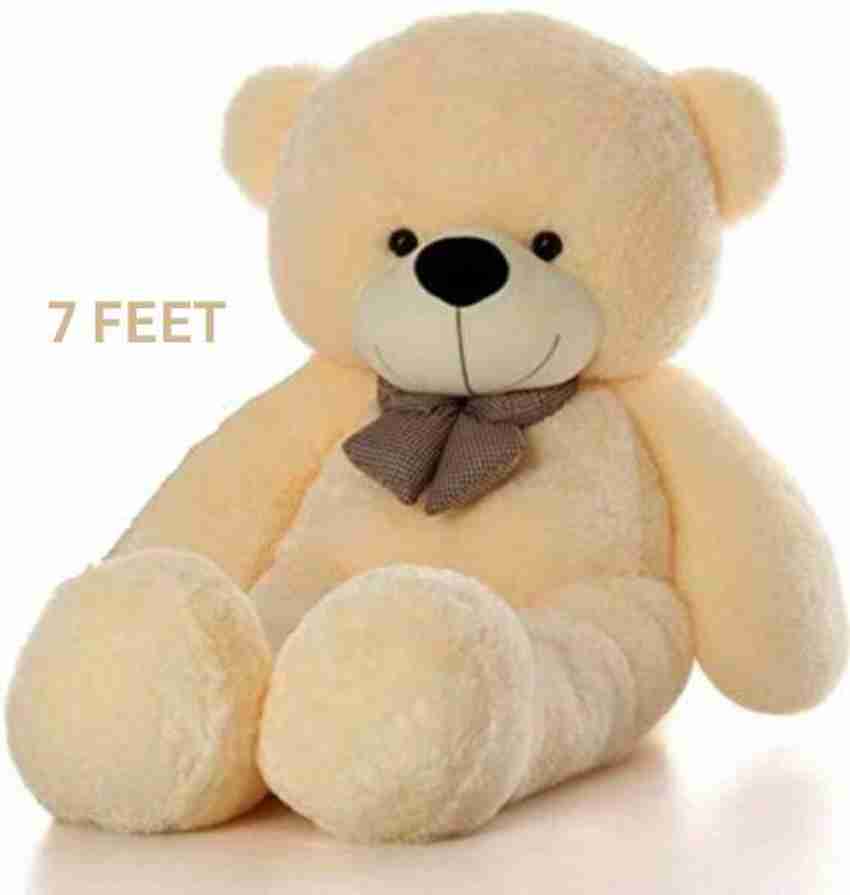 Cute soft teddy bear new arrivals