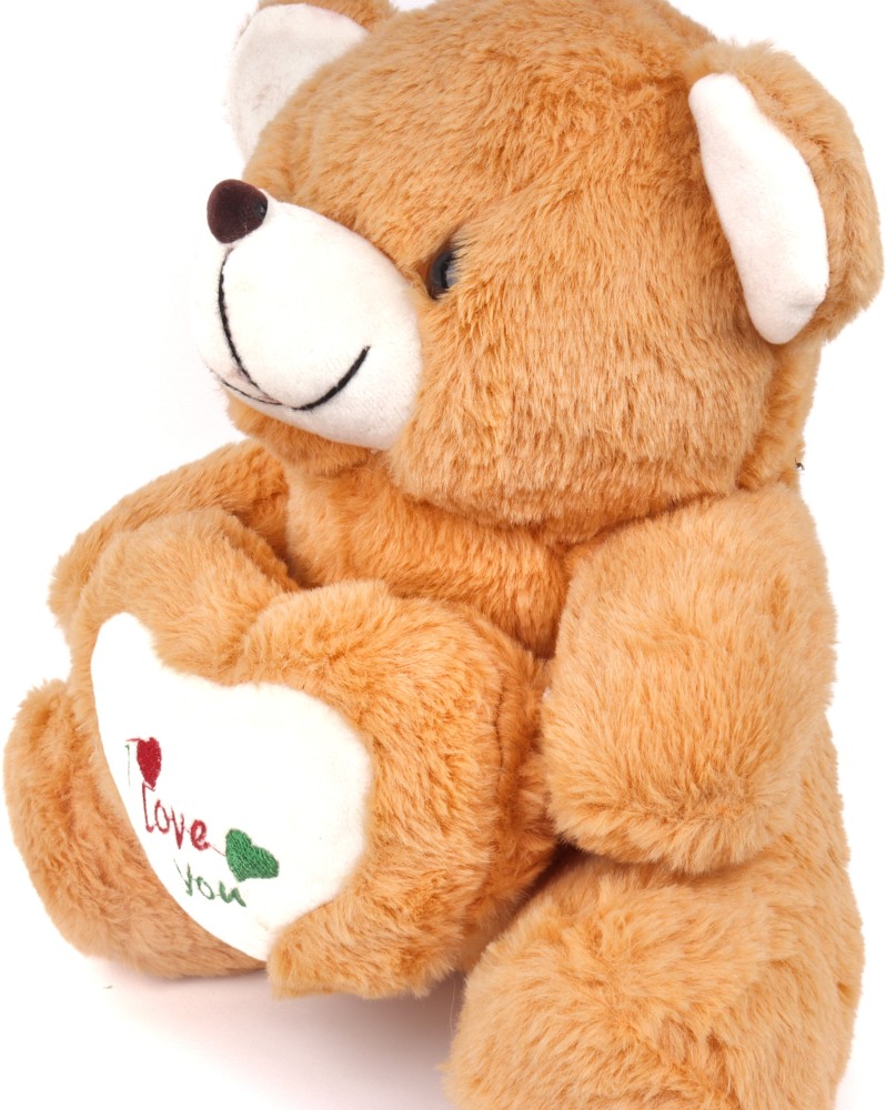 steiff teddy bear brand