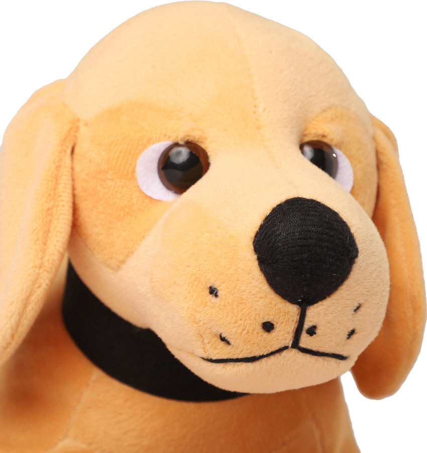 Dog teddy cheap bear toy