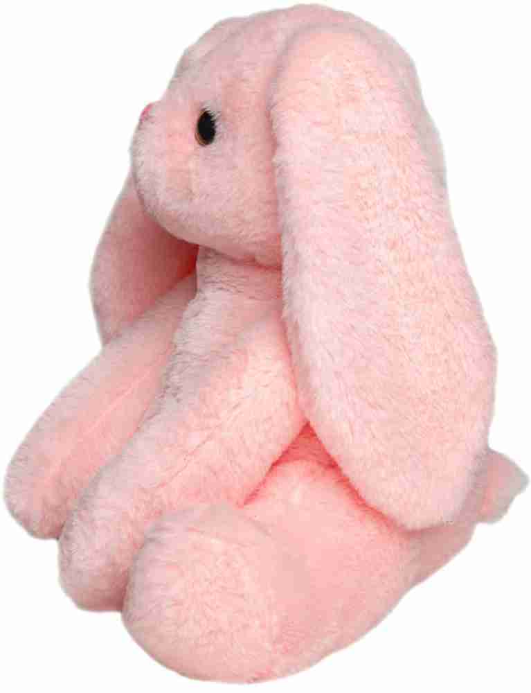 Bunny x2 doll store