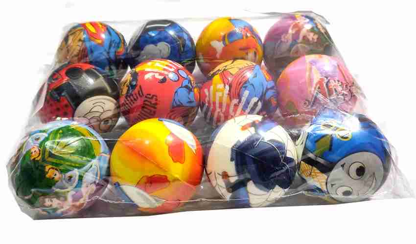 Soft balls shop for babies
