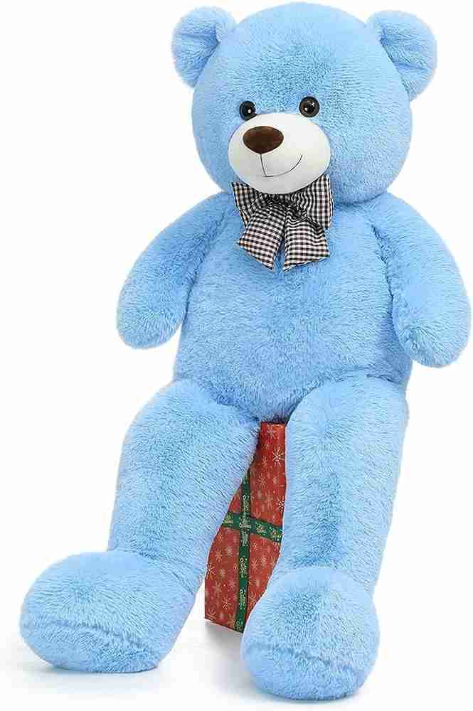 Teddy bear 5 ft hotsell