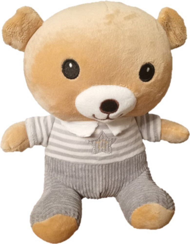 Berry bears toys new arrivals