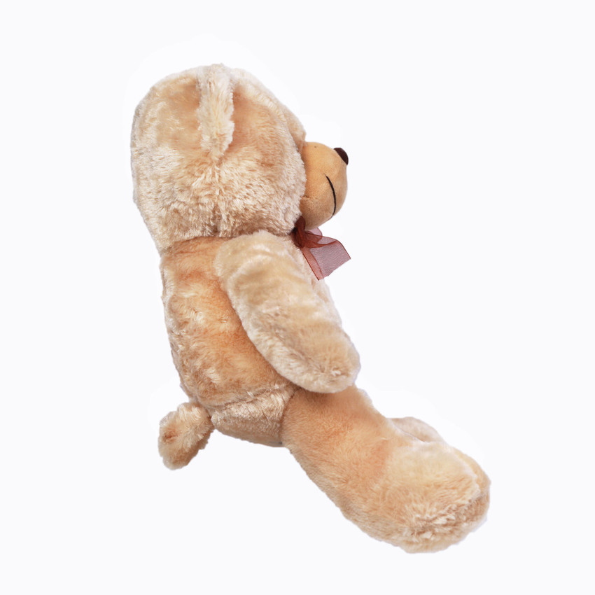 Original huggy bear outlet teddy