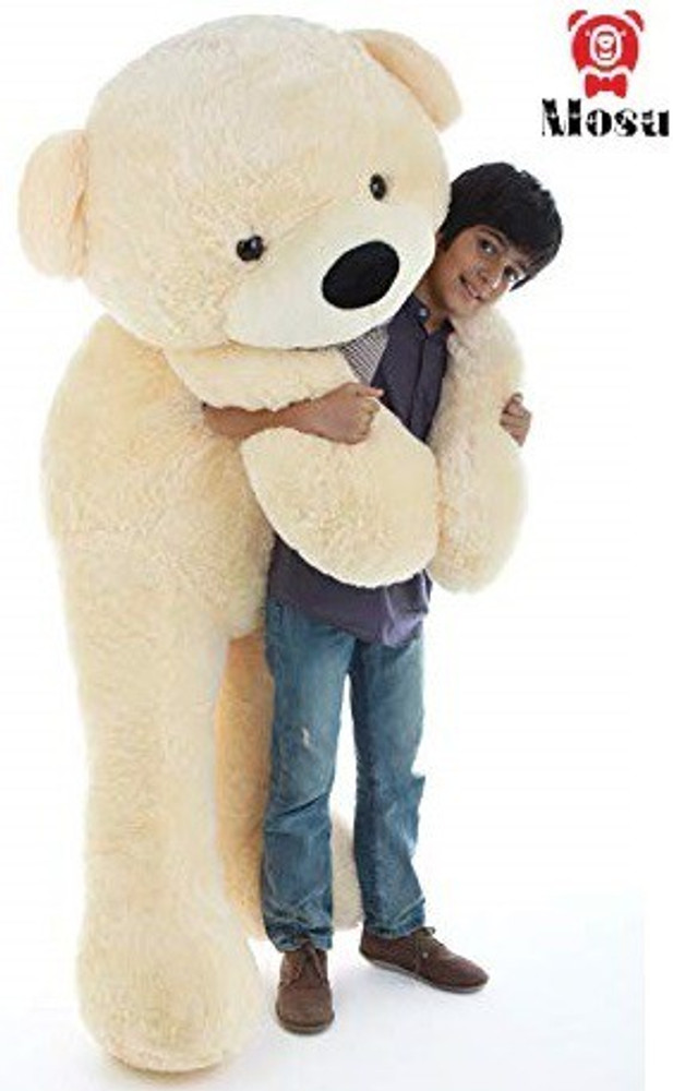 5 feet teddy bear cost store