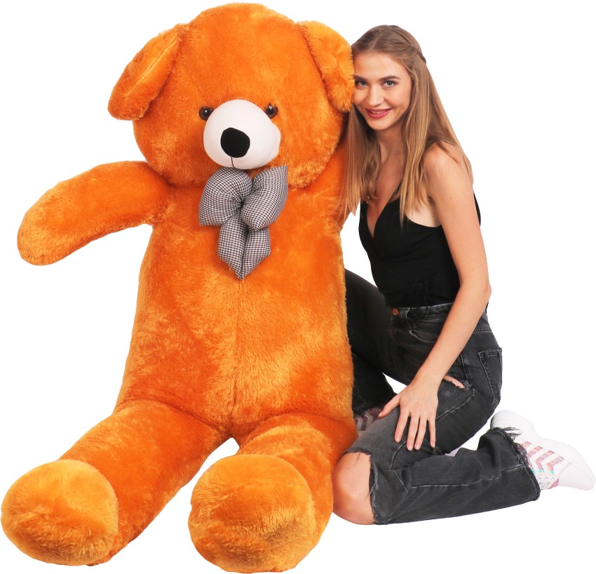 ten foot teddy bear