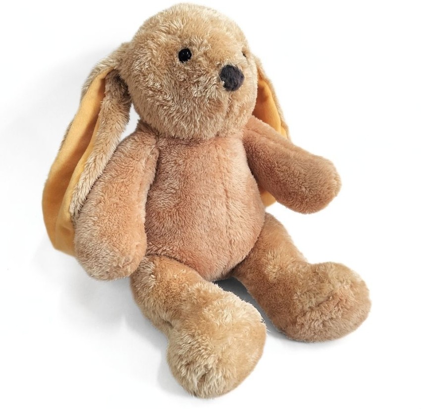Pals Plush Soft Toy Big Bunny for kids - 44 cm - Soft Toy Big