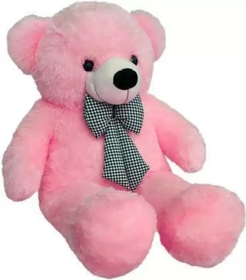 Flipkart teddy online