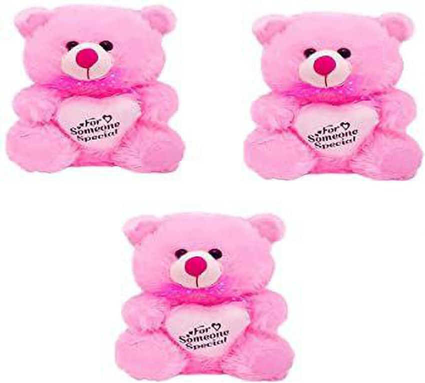 Very beautiful top teddy bear