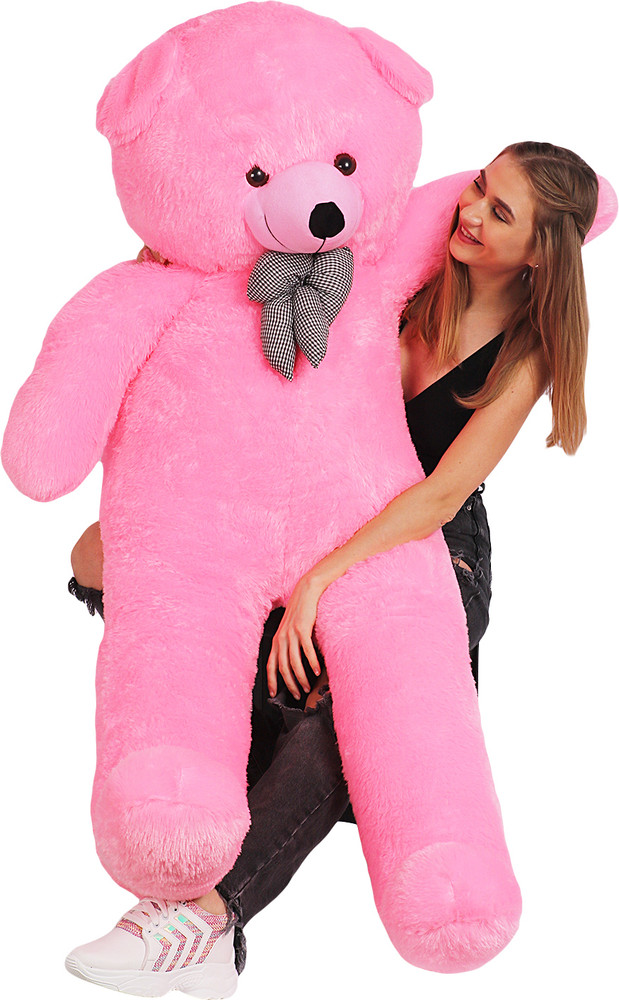 Teddy bear clearance 10 feet price